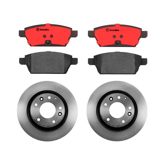 brembo-kit-de-balatas-ceramicas-y-2-discos-solidos-traseros-ford-fusion-2006-2012-fusion-0