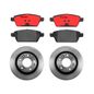 brembo-kit-de-balatas-ceramicas-y-2-discos-solidos-traseros-ford-fusion-2006-2012-fusion-0