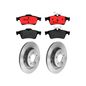 brembo-kit-de-balatas-ceramicas-y-2-discos-solidos-traseros-mazda-5-2006-2010-5-0