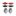 brembo-kit-de-balatas-ceramicas-y-2-discos-solidos-traseros-mercedes-benz-serie-ml-2006-2011-ml350-0