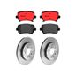 brembo-kit-de-balatas-ceramicas-y-2-discos-solidos-traseros-audi-a4-2005-2009-a4-v6-3-2l-0