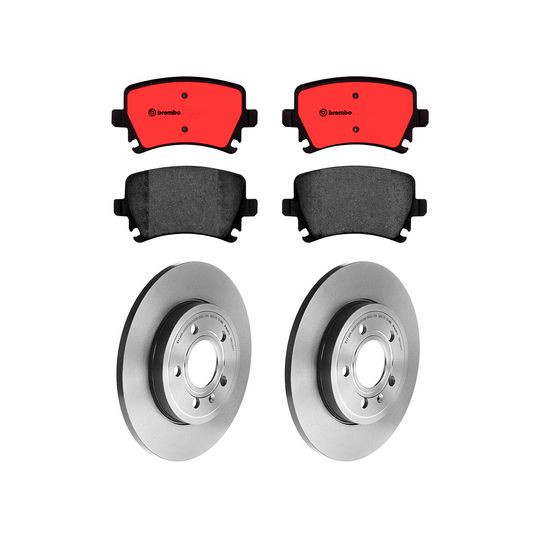 brembo-kit-de-balatas-ceramicas-y-2-discos-solidos-traseros-audi-a4-2005-2009-a4-quattro-0