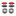 brembo-kit-de-balatas-ceramicas-y-2-discos-solidos-traseros-chevrolet-malibu-2008-2012-malibu-0