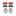brembo-kit-de-balatas-ceramicas-y-2-discos-solidos-traseros-chrysler-town-country-2008-2012-town-country-0