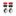 brembo-kit-de-balatas-ceramicas-y-2-discos-solidos-traseros-honda-accord-2008-2012-accord-l4-2-4l-v6-3-5l-0