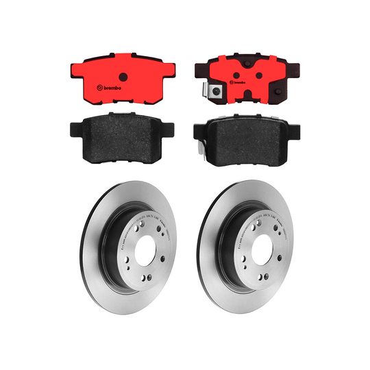 brembo-kit-de-balatas-ceramicas-y-2-discos-solidos-traseros-honda-accord-2008-2012-accord-l4-2-4l-v6-3-5l-0