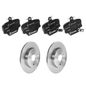 brembo-kit-de-balatas-bajos-metales-y-2-discos-solidos-delanteros-smart-fortwo-2008-2016-fortwo-0