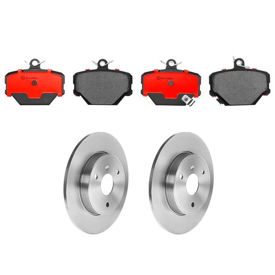 brembo-kit-de-balatas-ceramicas-y-2-discos-solidos-delanteros-smart-fortwo-2008-2016-fortwo-0