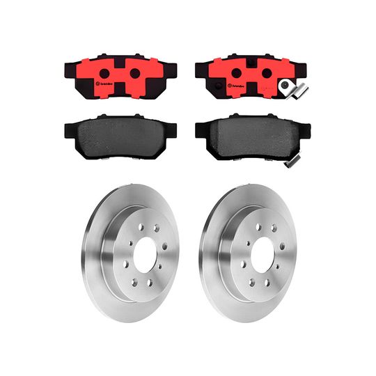 brembo-kit-de-balatas-ceramicas-y-2-discos-solidos-traseros-honda-city-2010-2013-city-0