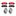 brembo-kit-de-balatas-ceramicas-y-2-discos-solidos-traseros-toyota-highlander-2008-2014-highlander-0