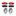 brembo-kit-de-balatas-ceramicas-y-2-discos-solidos-traseros-chevrolet-trax-2013-2017-trax-0