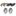 brembo-kit-de-balatas-bajos-metales-y-2-discos-solidos-traseros-chevrolet-trax-2013-2017-trax-0