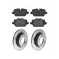 brembo-kit-de-balatas-bajos-metales-y-2-discos-solidos-traseros-mini-cooper-2011-2016-cooper-countryman-0
