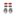 brembo-kit-de-balatas-ceramicas-y-2-discos-solidos-traseros-peugeot-3008-2011-2017-3008-0