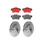 brembo-kit-de-balatas-ceramicas-y-2-discos-solidos-traseros-peugeot-3008-2011-2017-3008-0