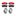 brembo-kit-de-balatas-ceramicas-y-2-discos-solidos-traseros-toyota-sienna-2011-2019-sienna-0