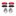 brembo-kit-de-balatas-ceramicas-y-2-discos-solidos-traseros-nissan-altima-2020-2021-altima-0
