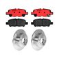 brembo-kit-de-balatas-ceramicas-y-2-discos-solidos-traseros-nissan-altima-2020-2021-altima-0