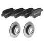 brembo-kit-de-balatas-bajos-metales-y-2-discos-solidos-traseros-audi-a1-2011-2014-a1-0