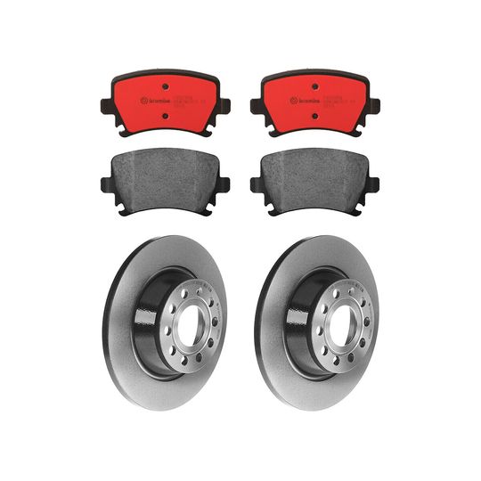 brembo-kit-de-balatas-ceramicas-y-2-discos-solidos-traseros-volkswagen-gti-2018-2021-gti-0