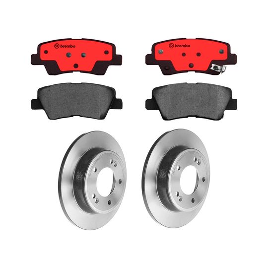 brembo-kit-de-balatas-ceramicas-y-2-discos-solidos-traseros-kia-soul-2016-soul-0