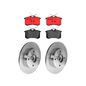 brembo-kit-de-balatas-ceramicas-y-2-discos-solidos-traseros-peugeot-2008-2019-2008-0