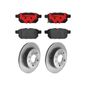 brembo-kit-de-balatas-ceramicas-y-2-discos-solidos-traseros-suzuki-s-cross-2014-2018-s-cross-0