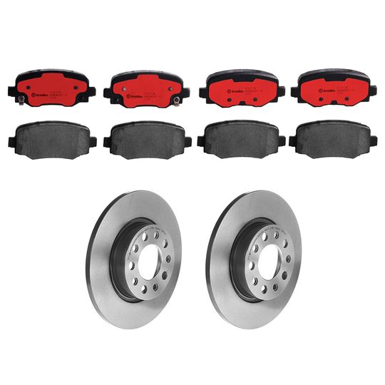 brembo-kit-de-balatas-ceramicas-y-2-discos-solidos-traseros-fiat-500-2016-2019-500x-0