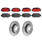 brembo-kit-de-balatas-ceramicas-y-2-discos-solidos-traseros-fiat-500-2016-2019-500x-0