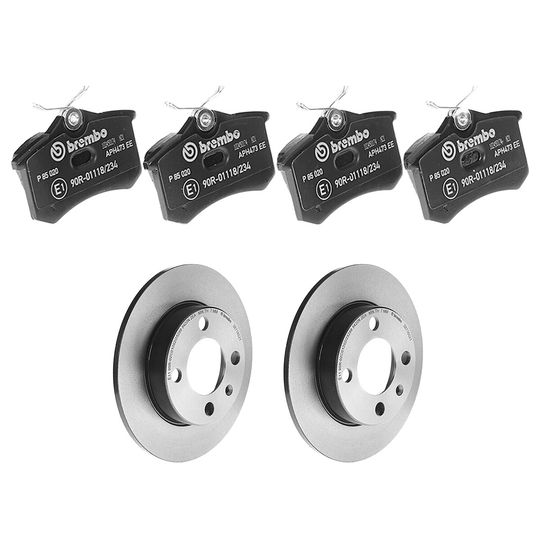 brembo-kit-de-balatas-bajos-metales-y-2-discos-solidos-traseros-volkswagen-saveiro-2015-2020-saveiro-0 brembo-kit-de-balatas-bajos-metales-y-2-discos-solidos-traseros-volkswagen-saveiro-2015-2020-saveiro-0