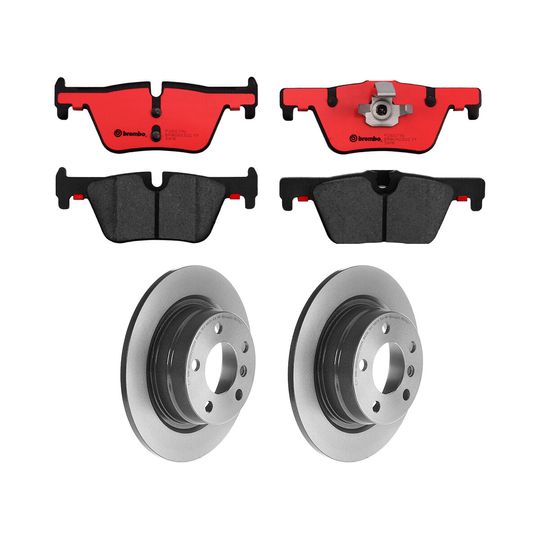 brembo-kit-de-balatas-ceramicas-y-2-discos-solidos-traseros-bmw-serie-1-2018-2019-118i-0