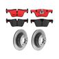 brembo-kit-de-balatas-ceramicas-y-2-discos-solidos-traseros-bmw-serie-1-2018-2019-118i-0