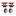 brembo-kit-de-balatas-ceramicas-y-2-discos-solidos-traseros-bmw-serie-1-2016-120i-0