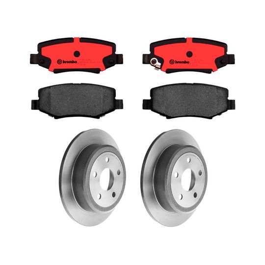 brembo-kit-de-balatas-ceramicas-y-2-discos-solidos-traseros-jeep-wrangler-2018-wrangler-jk-0