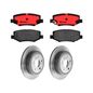 brembo-kit-de-balatas-ceramicas-y-2-discos-solidos-traseros-jeep-wrangler-2018-wrangler-jk-0