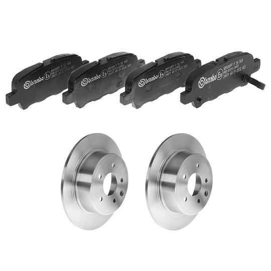 brembo-kit-de-balatas-bajos-metales-y-2-discos-solidos-traseros-nissan-altima-2010-2018-altima-0