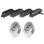 brembo-kit-de-balatas-bajos-metales-y-2-discos-solidos-traseros-nissan-altima-2010-2018-altima-0