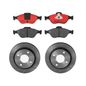brembo-kit-de-balatas-ceramicas-y-2-discos-ranurados-delanteros-ford-fiesta-2001-fiesta-l4-1-6l-0