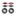 brembo-kit-de-balatas-ceramicas-y-2-discos-ranurados-delanteros-ford-fiesta-2009-2010-fiesta-0