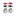 brembo-kit-de-balatas-ceramicas-y-2-discos-ranurados-delanteros-seat-ibiza-2005-2006-ibiza-0