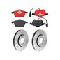 brembo-kit-de-balatas-ceramicas-y-2-discos-ranurados-delanteros-volkswagen-beetle-2000-2011-beetle-l5-2-5l-0