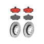 brembo-kit-de-balatas-ceramicas-y-2-discos-ranurados-delanteros-nissan-platina-2002-2010-platina-0