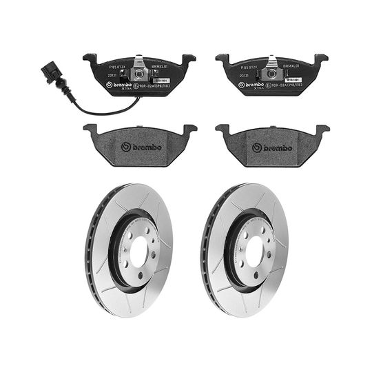 brembo-kit-de-balatas-sportxtra-y-2-discos-ranurados-delanteros-seat-toledo-2001-2005-toledo-0
