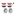 brembo-kit-de-balatas-ceramicas-y-2-discos-ranurados-delanteros-volkswagen-beetle-1998-2011-beetle-l4-2-0l-l5-2-5l-0