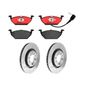 brembo-kit-de-balatas-ceramicas-y-2-discos-ranurados-delanteros-volkswagen-beetle-1998-2011-beetle-l4-2-0l-l5-2-5l-0