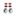 brembo-kit-de-balatas-ceramicas-y-2-discos-ranurados-traseros-seat-ibiza-2010-nuevo-ibiza-0