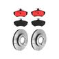 brembo-kit-de-balatas-ceramicas-y-2-discos-ranurados-delanteros-seat-ibiza-2001-2002-ibiza-0