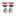 brembo-kit-de-balatas-ceramicas-y-2-discos-ranurados-delanteros-bmw-z4-2007-2008-z4-0