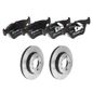 brembo-kit-de-balatas-bajos-metales-y-2-discos-ranurados-delanteros-bmw-z4-2007-2008-z4-0