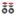 brembo-kit-de-balatas-ceramicas-y-2-discos-ranurados-delanteros-ford-fiesta-2008-fiesta-0